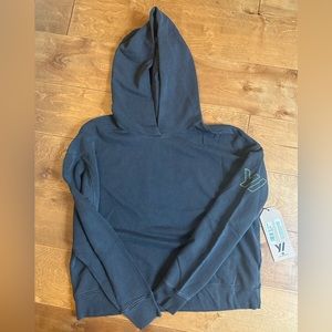 STILL AVAILABLE!!! JAMES PERSE YOSEMITE GRAPHIC SWEATSHIRT-NWT